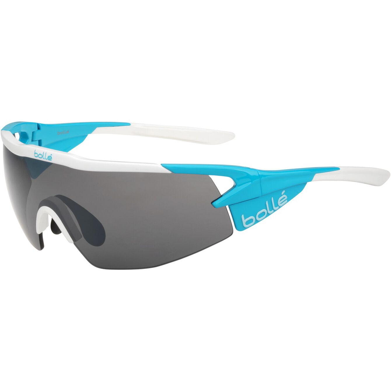 Bolle AEROMAX