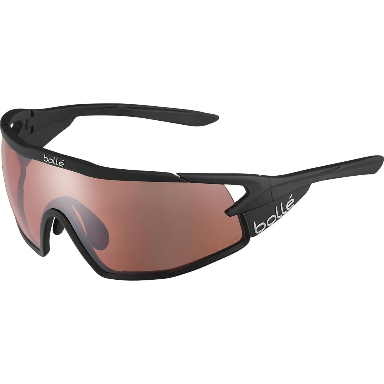 Bolle B-Rock Pro