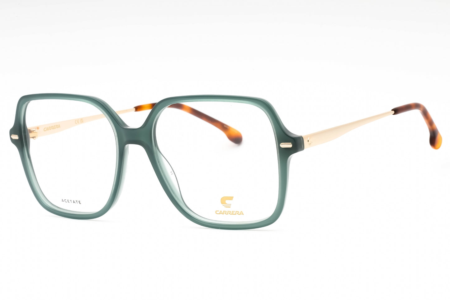 CARRERA CARRERA 3038