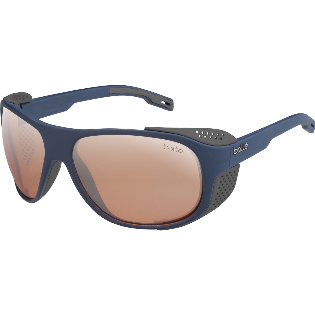 Bolle Graphite