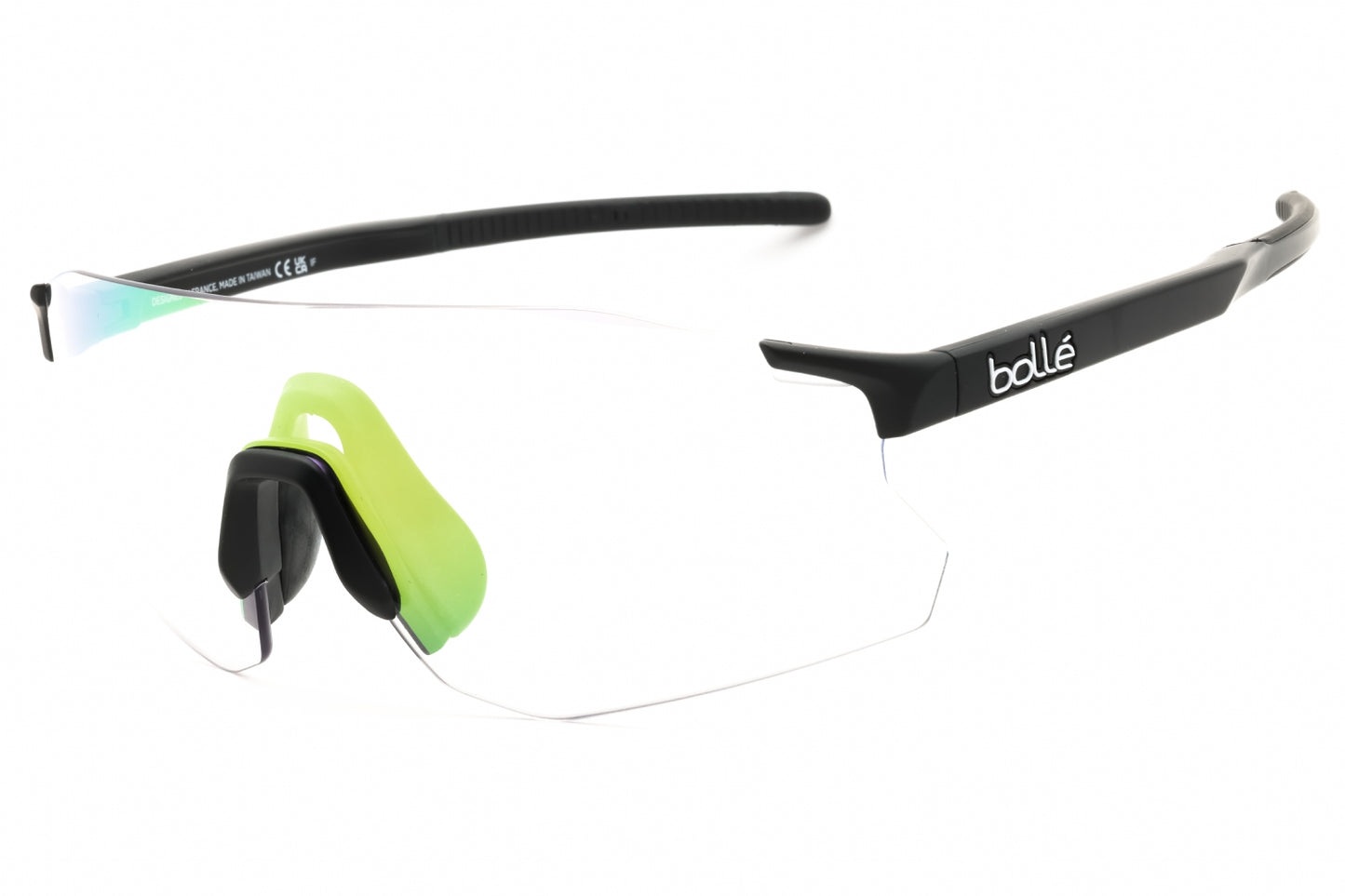 BOLLE ICARUS
