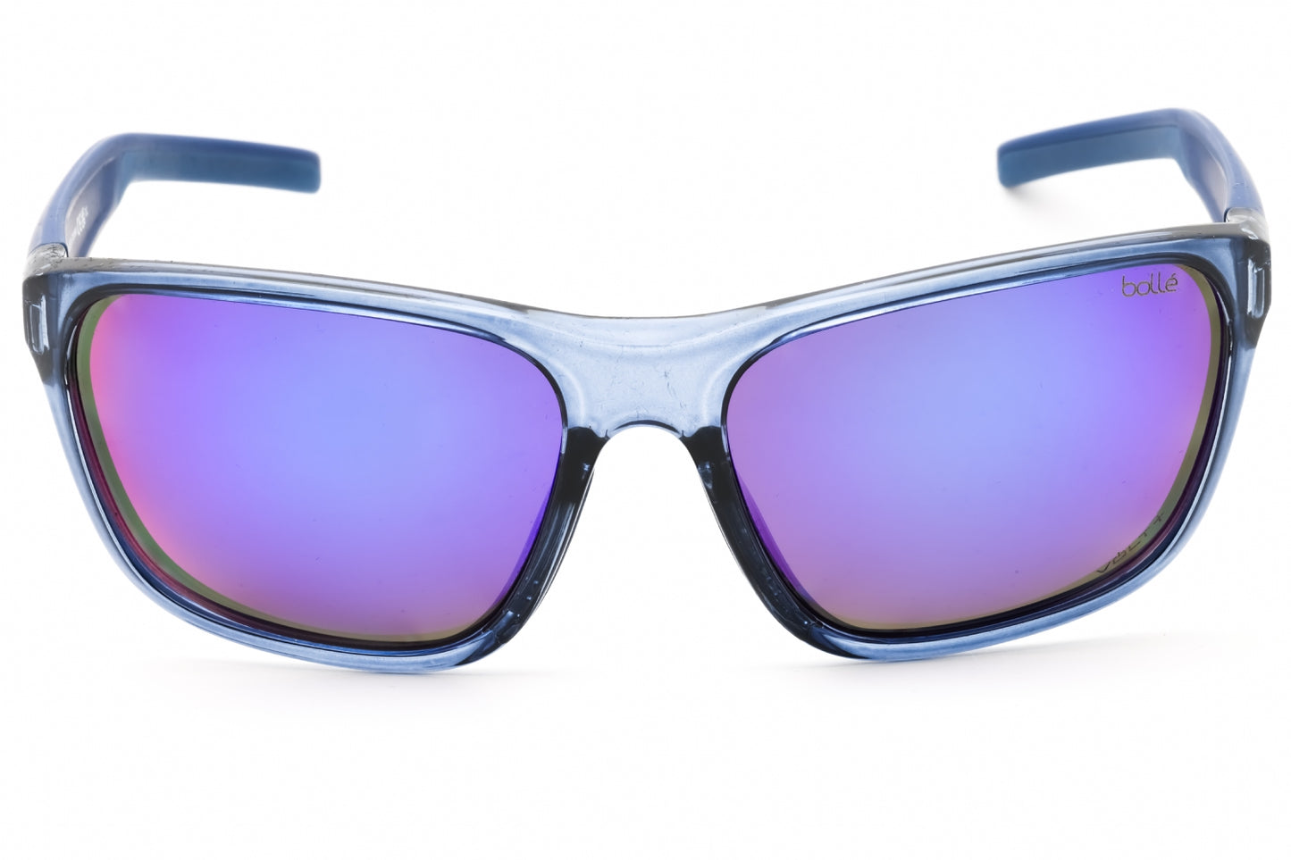 Bolle Strix