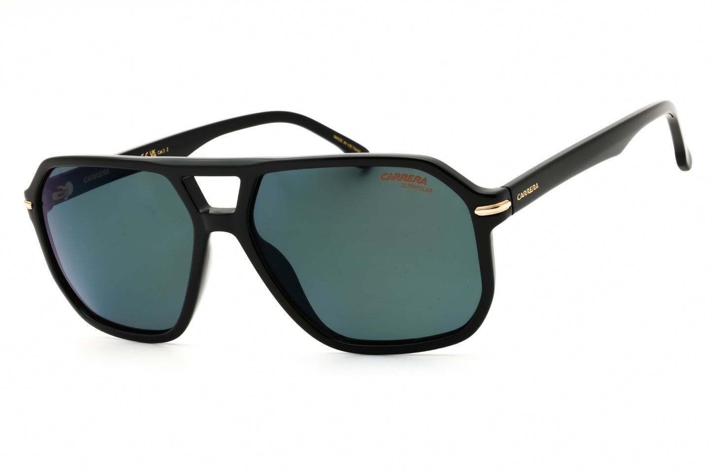 CARRERA CA 302/S/US