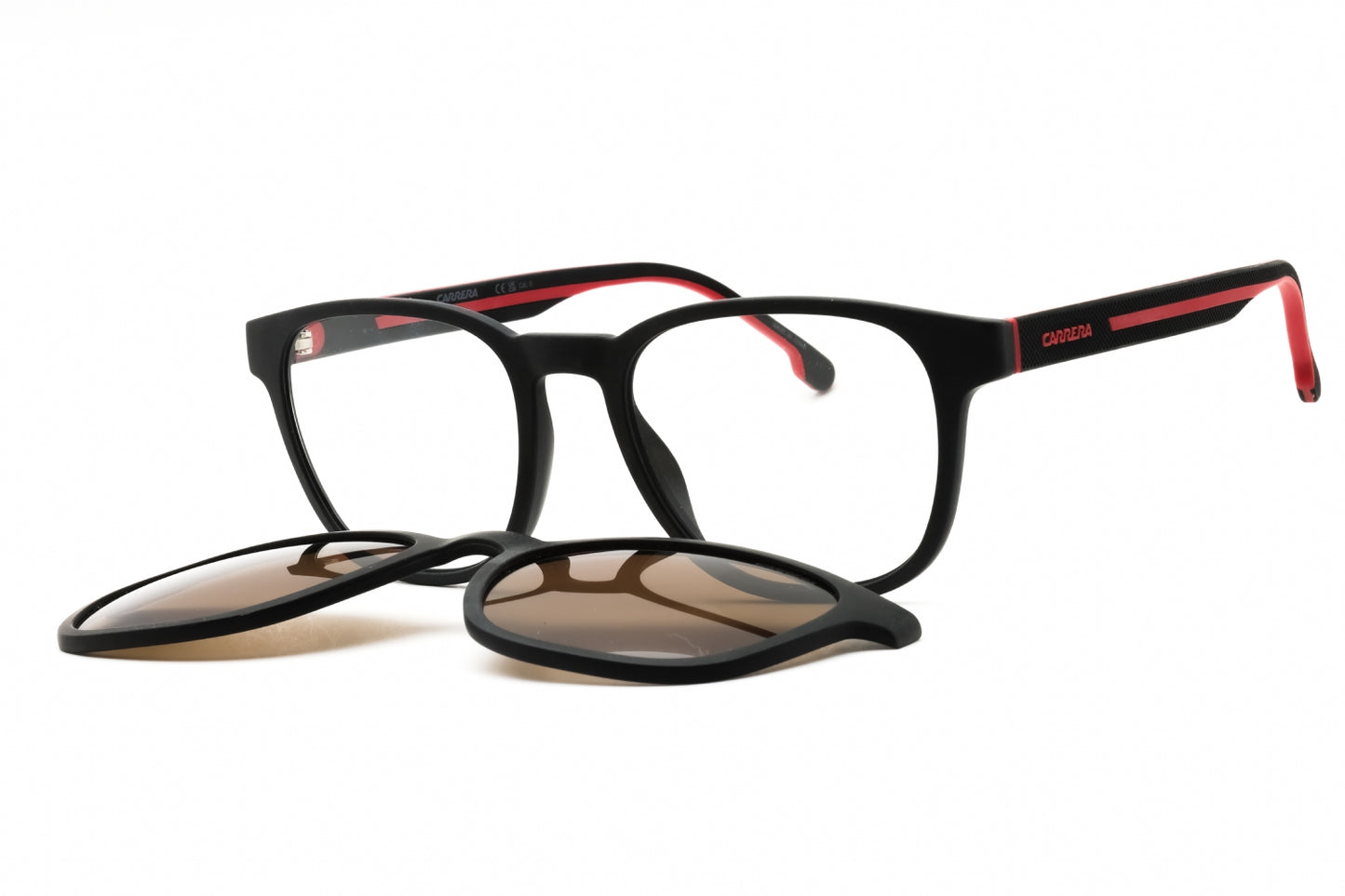 CARRERA CA 8062/CS