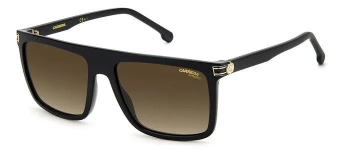 CARRERA 1048/S