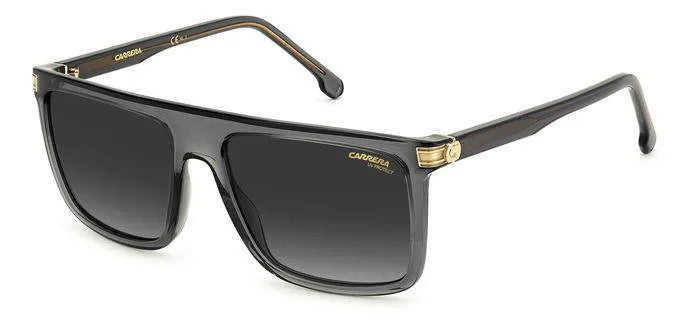 CARRERA 1048/S