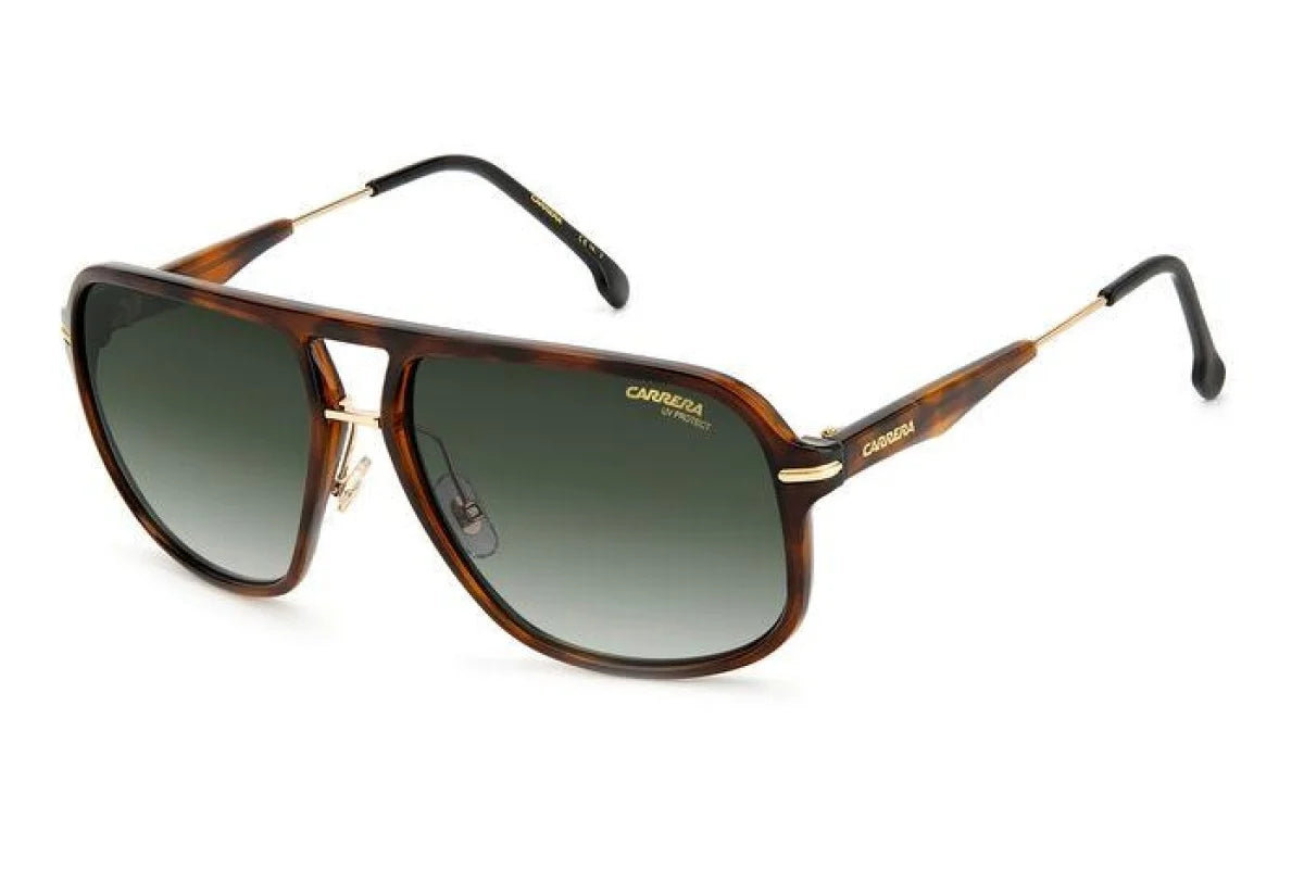 CARRERA CARRERA 296/S