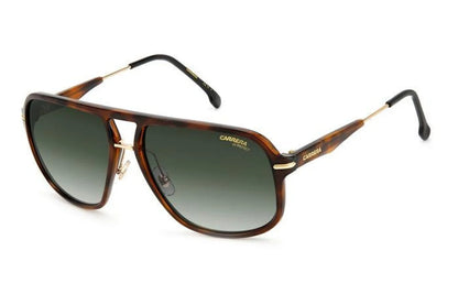 CARRERA CARRERA 296/S