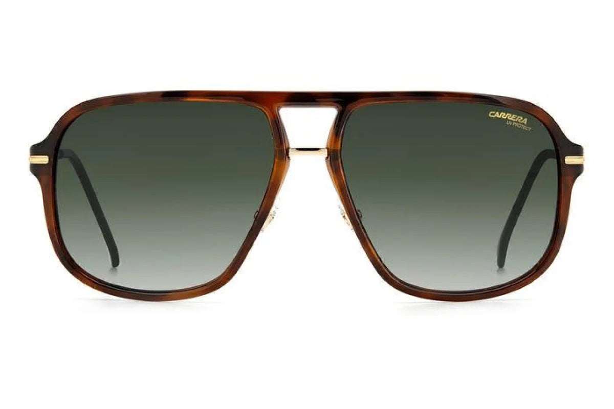 CARRERA CARRERA 296/S