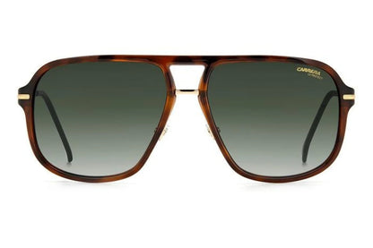 CARRERA CARRERA 296/S