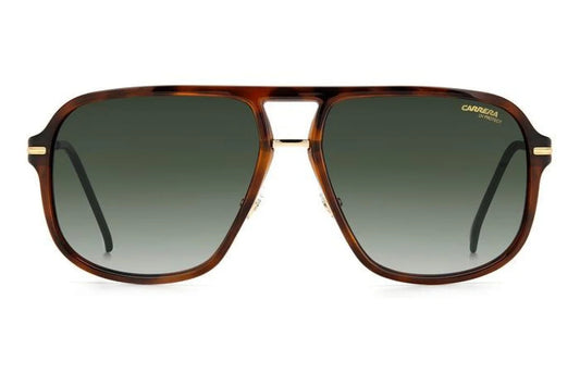 CARRERA CARRERA 296/S
