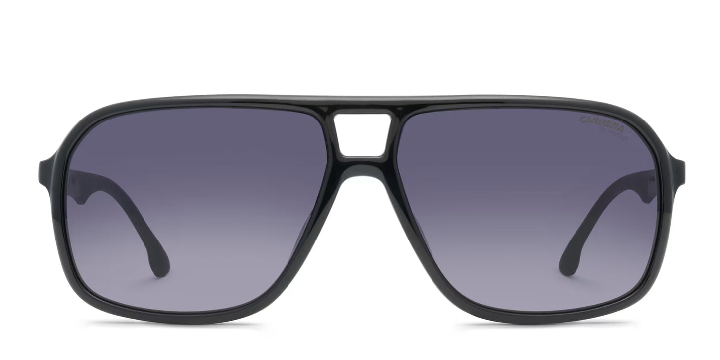 CARRERA CARRERA 8035/SE