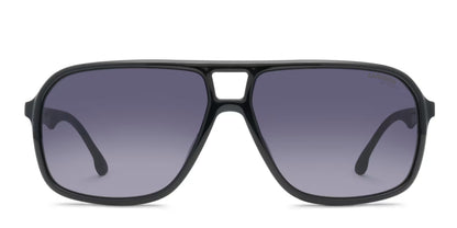 CARRERA CARRERA 8035/SE