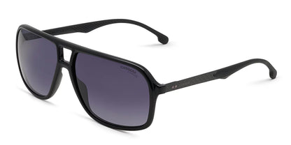 CARRERA CARRERA 8035/SE