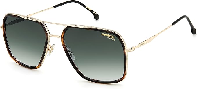 CARRERA CARRERA 273/S