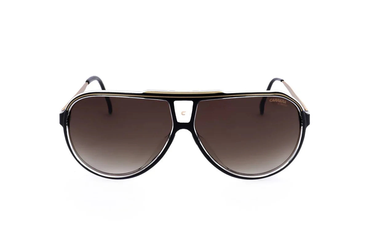 CARRERA CARRERA 1050/S