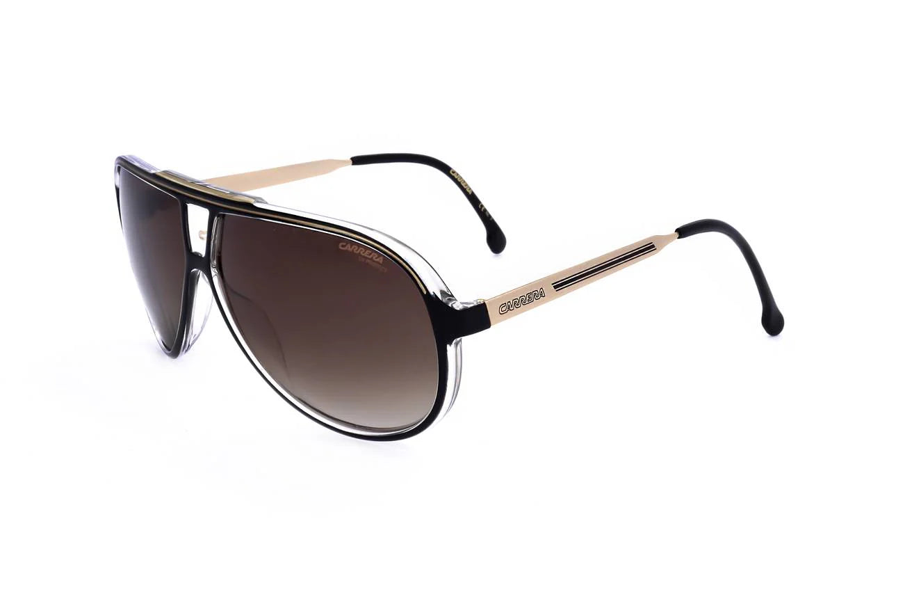 CARRERA CARRERA 1050/S