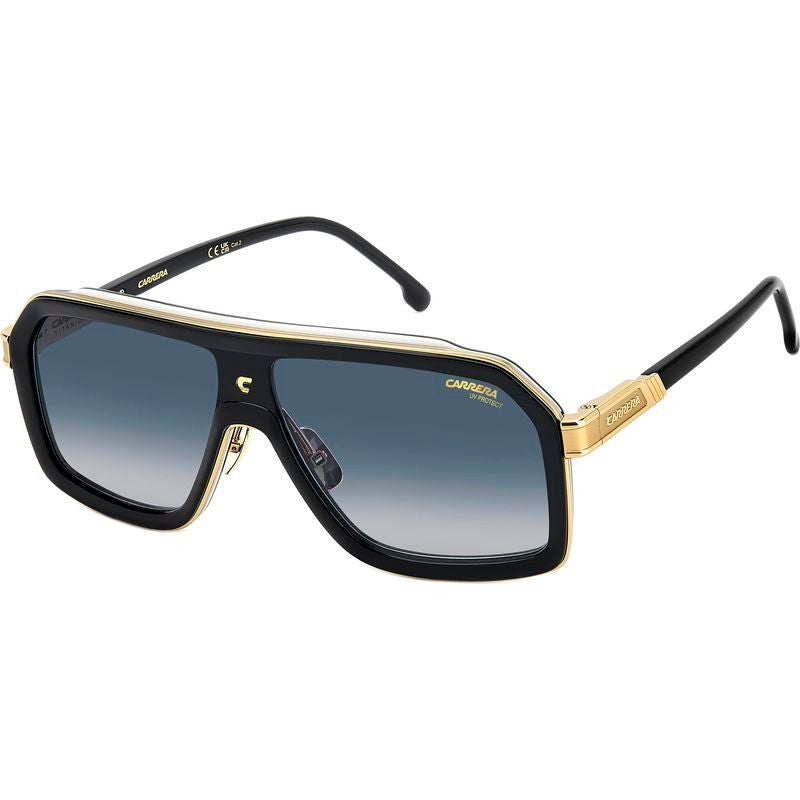 CARRERA CARRERA 1053/S
