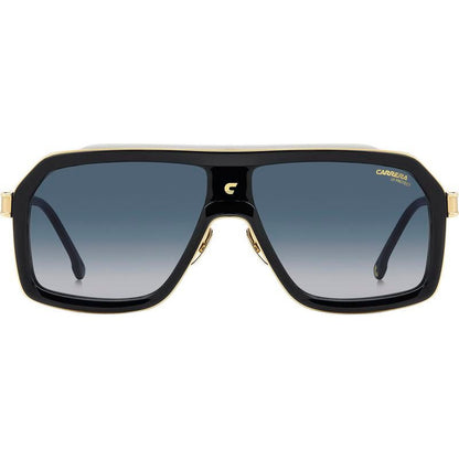 CARRERA CARRERA 1053/S