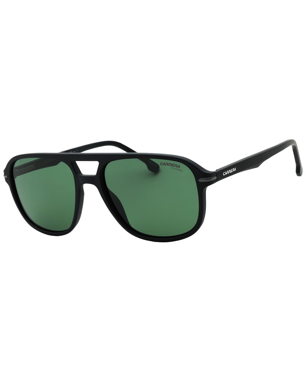 CARRERA 279/S