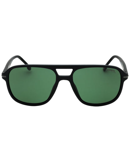 CARRERA 279/S
