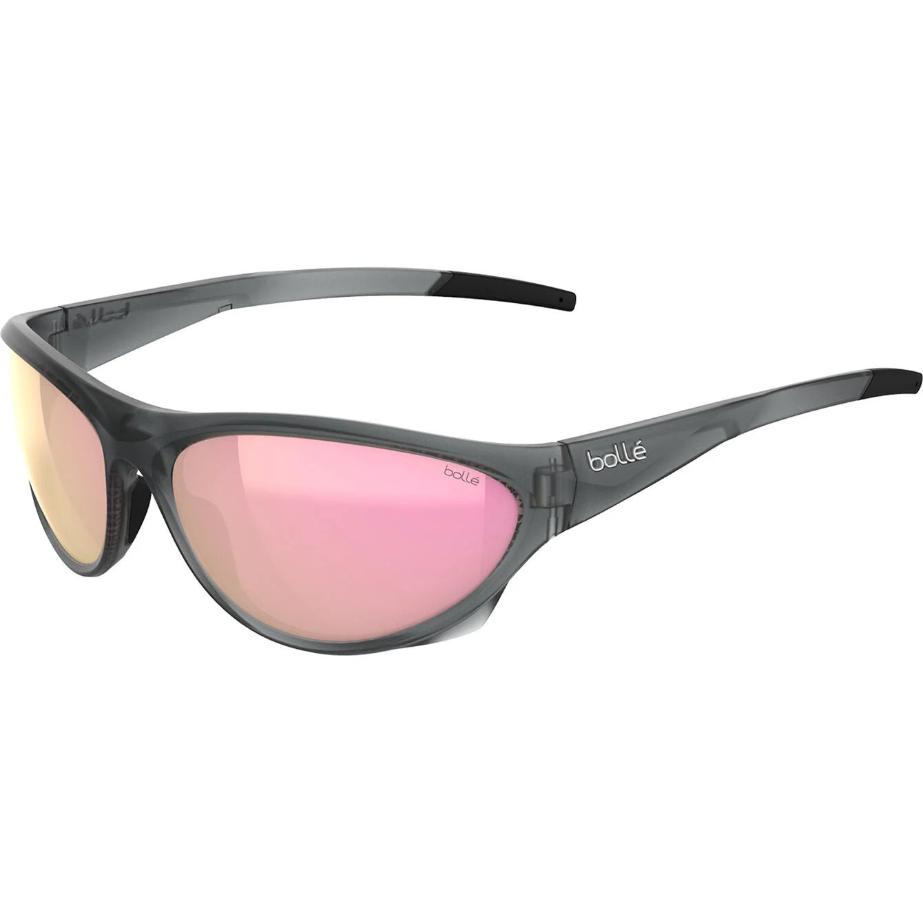 Bolle CHIMERA
