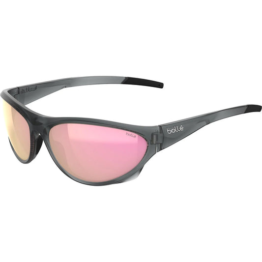 Bolle CHIMERA