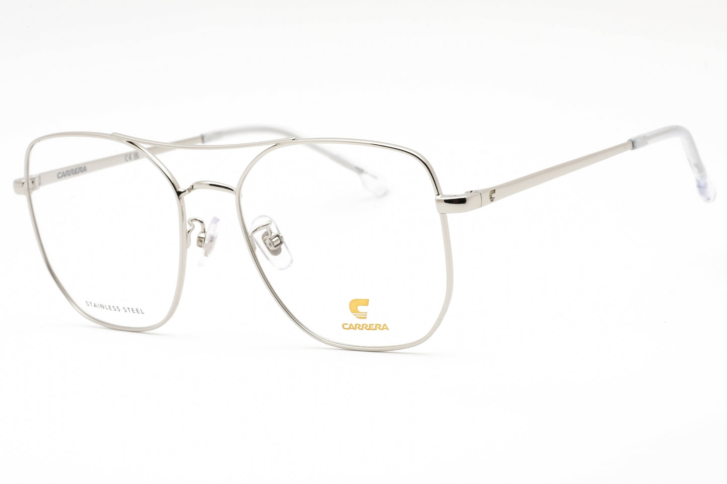 CARRERA CARRERA 3013