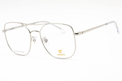 CARRERA CARRERA 3013