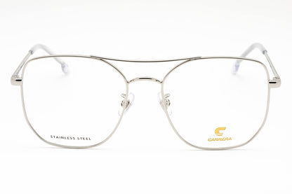 CARRERA CARRERA 3013