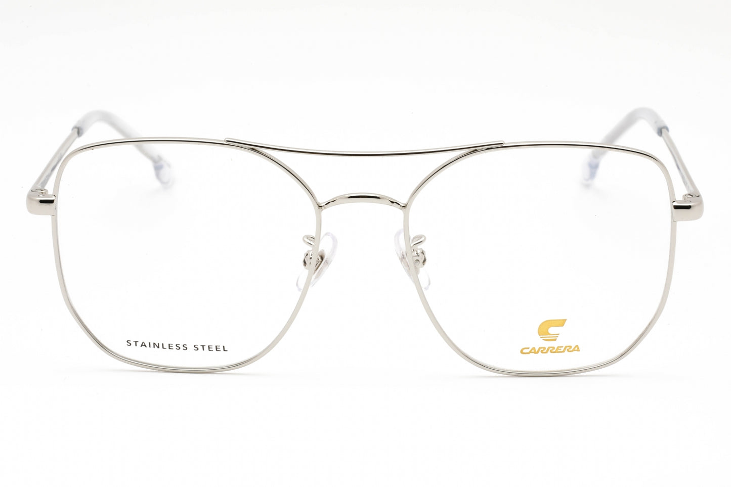 CARRERA CARRERA 3013