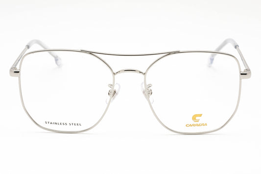 CARRERA CARRERA 3013
