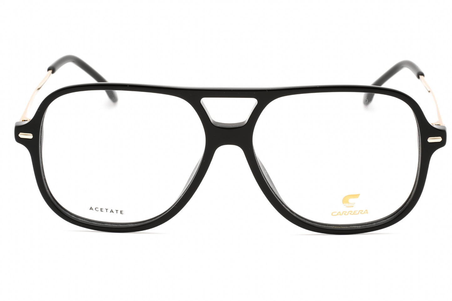 CARRERA CARRERA 3023