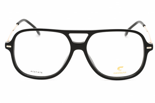 CARRERA CARRERA 3023