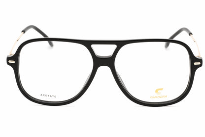 CARRERA CARRERA 3023