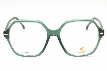 CARRERA CARRERA 3032