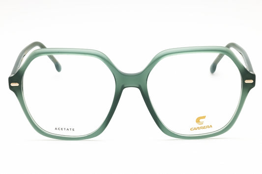 CARRERA CARRERA 3032