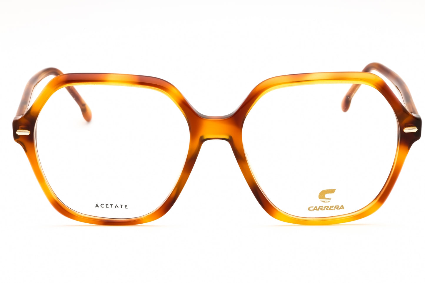 CARRERA CARRERA 3032