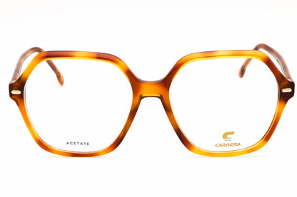 CARRERA CARRERA 3032