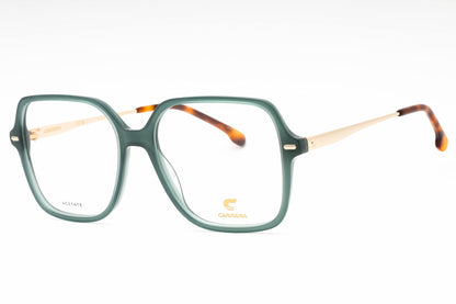 CARRERA CARRERA 3038