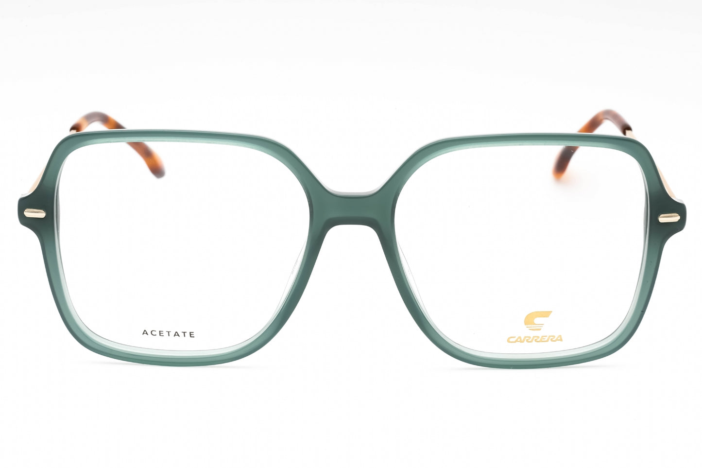 CARRERA CARRERA 3038