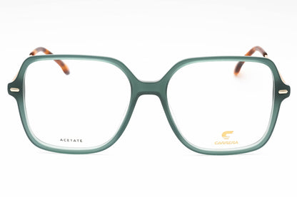 CARRERA CARRERA 3038