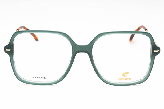 CARRERA CARRERA 3038