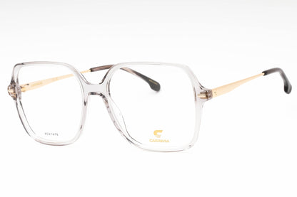 CARRERA CARRERA 3038