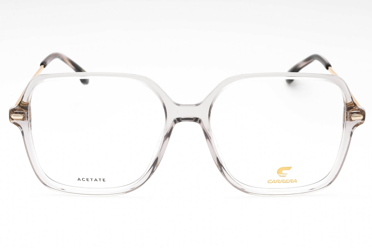 CARRERA CARRERA 3038