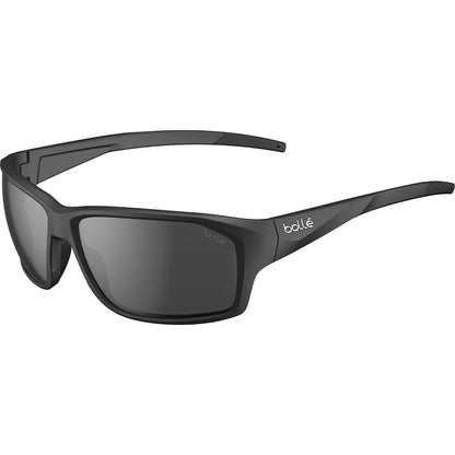 Bolle FENIX