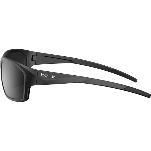 Bolle FENIX