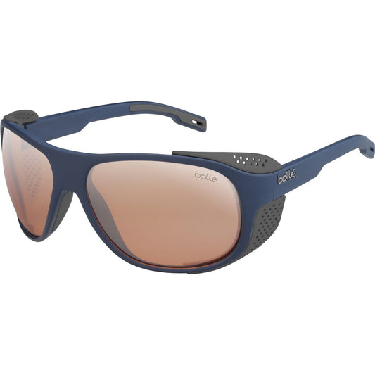 Bolle Graphite