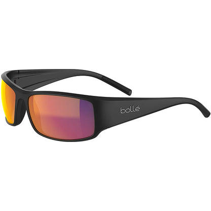 Bolle KING