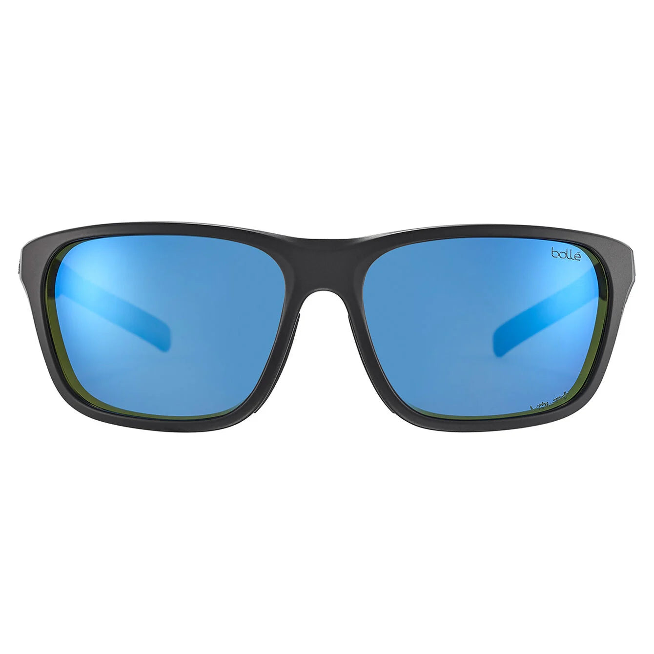 Bolle Strix